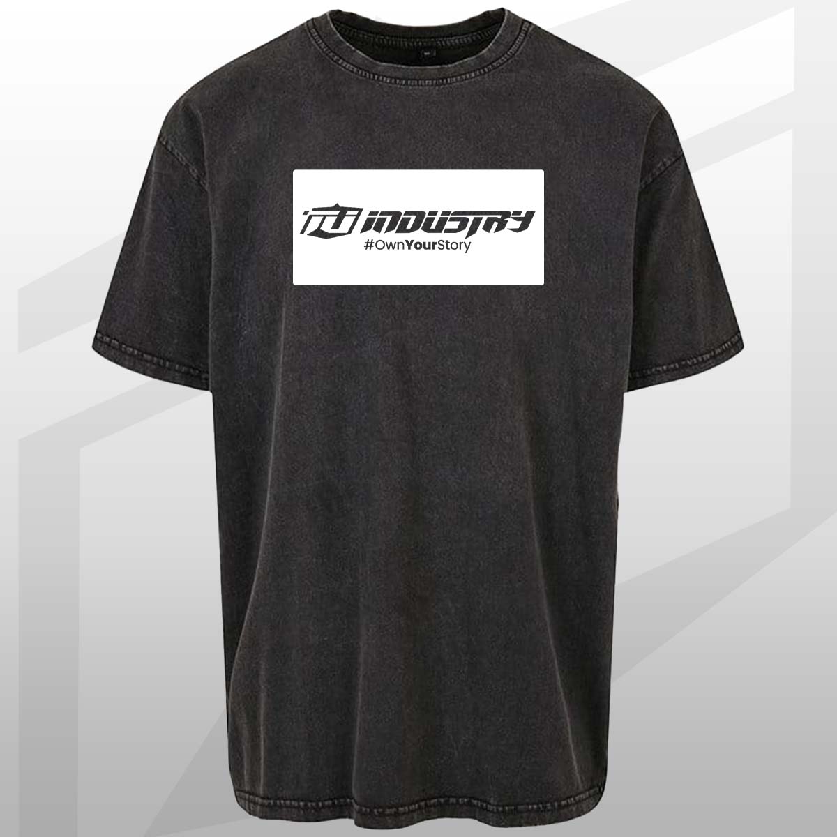 mens cotton tee shirt bodybuilding