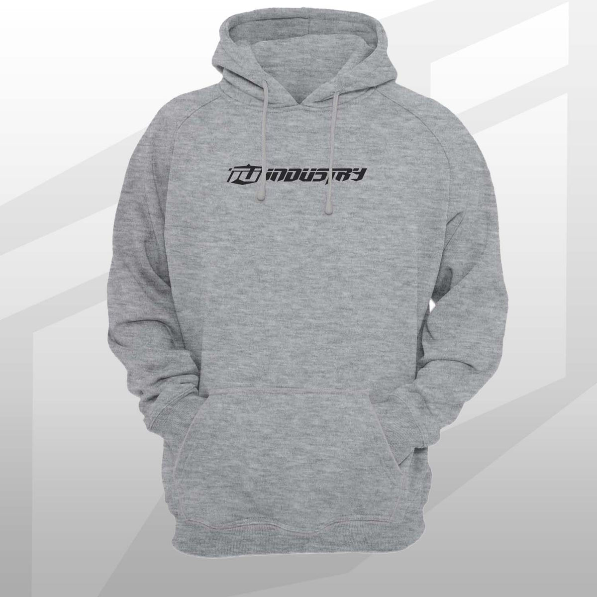 Classic Hoodie