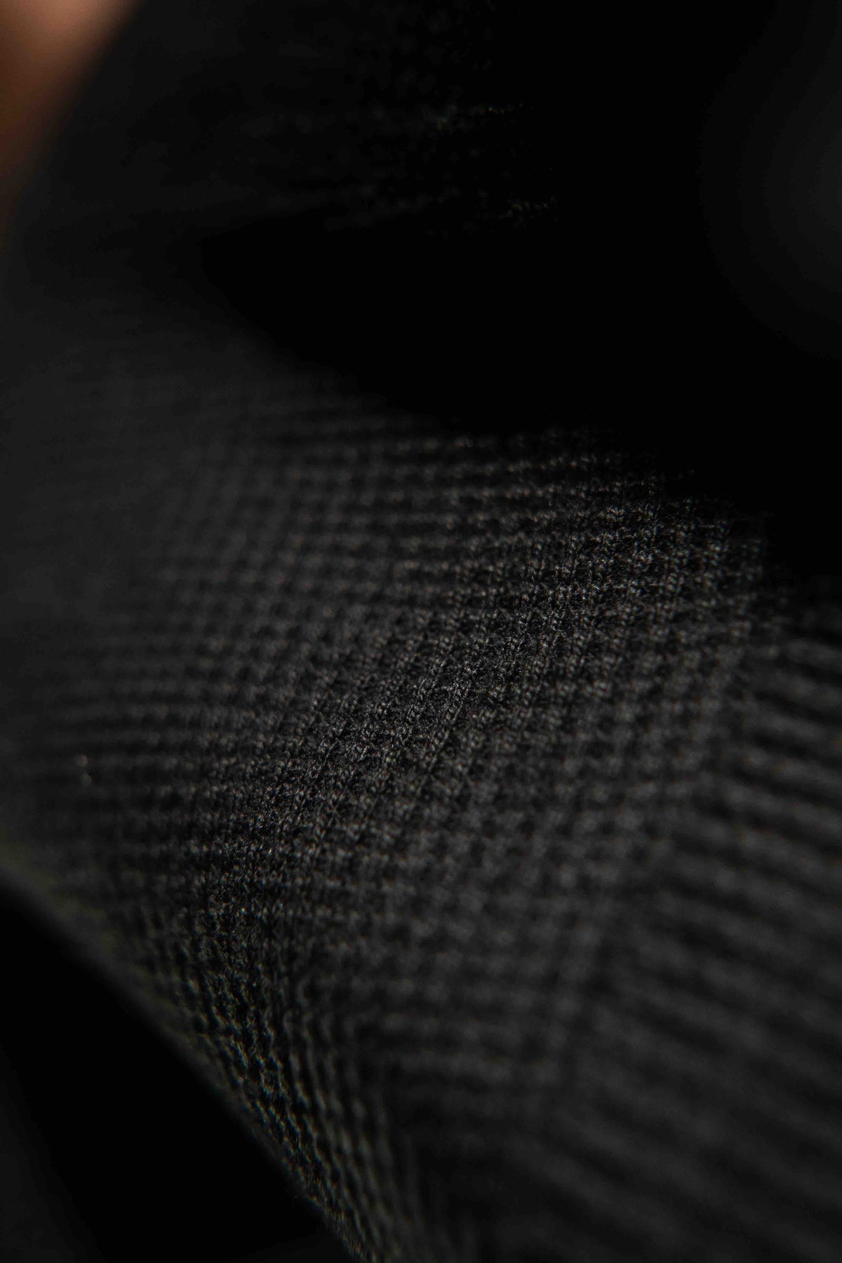 team industry heavy oversize gym tee