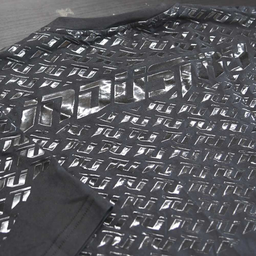 Team Industry Grip Shirt