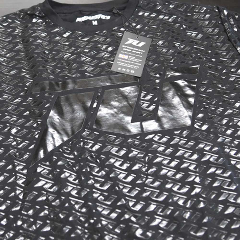 Team Industry Grip Shirt