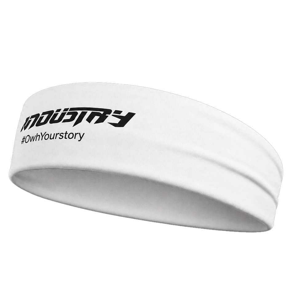fitness headband for strongman and bodybuilding