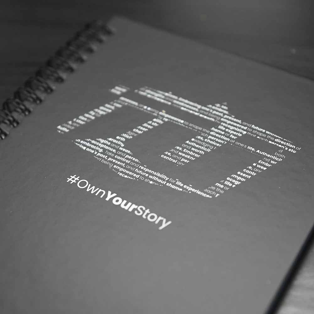INDUSTRY TRAINING LOG BOOK