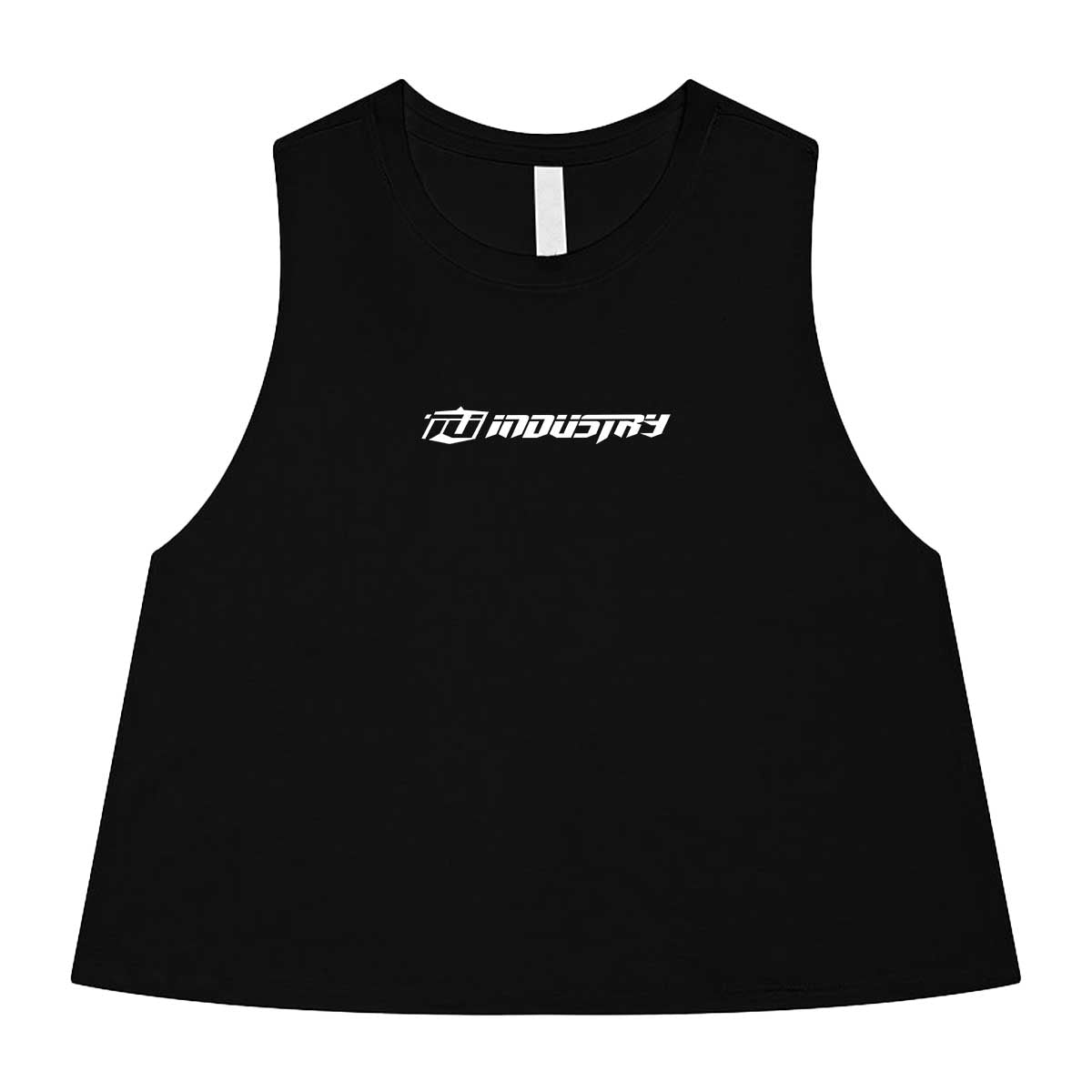 Classic Racerback Tank