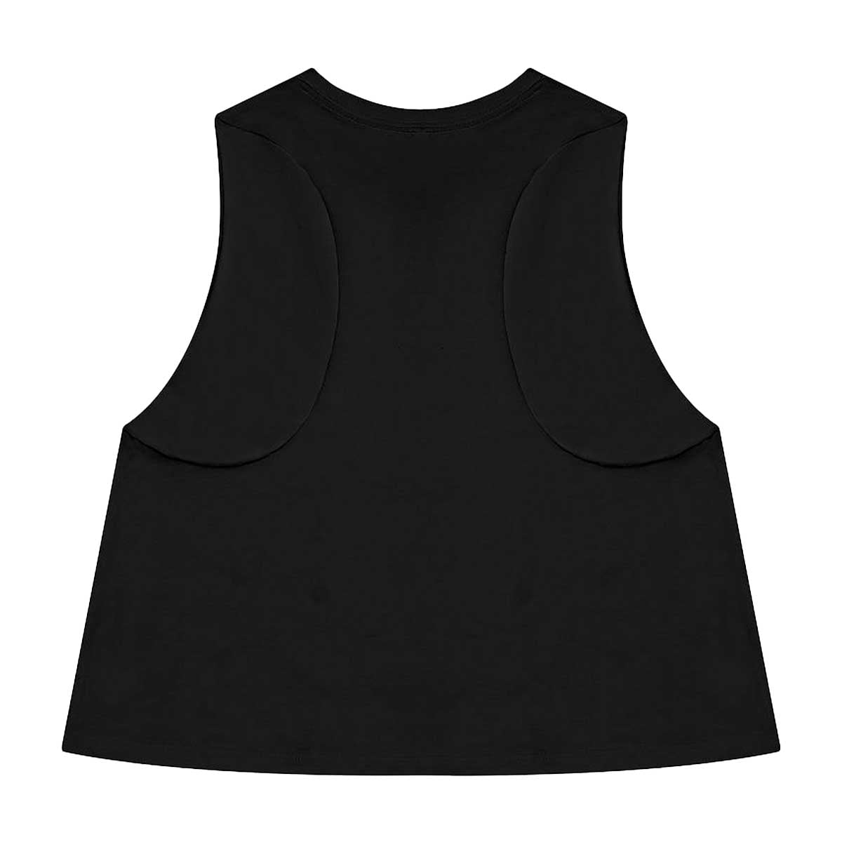 Stacked Racerback Tank