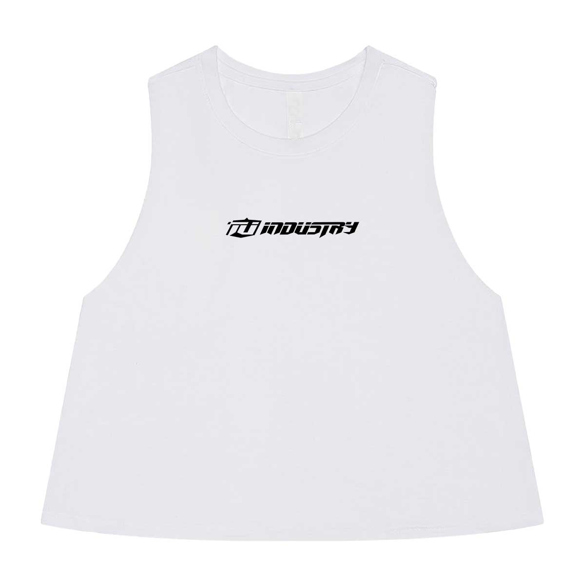 Classic Racerback Tank