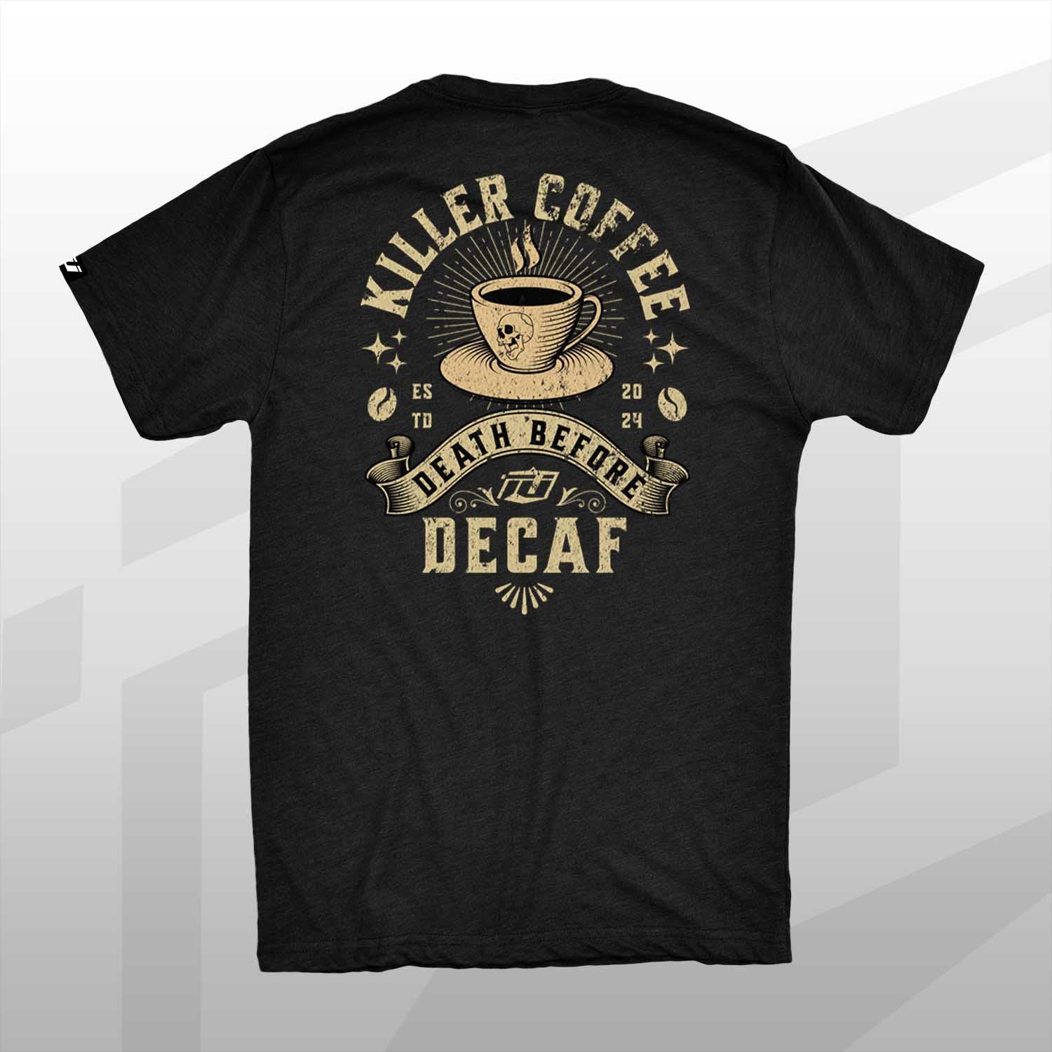 team industry cotton fitness tee shirt bodybuilding