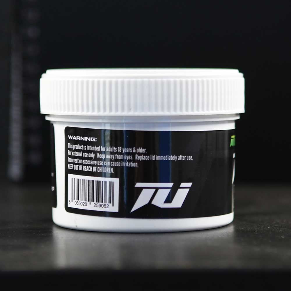 team industry Strongman atlas Stone Tacky