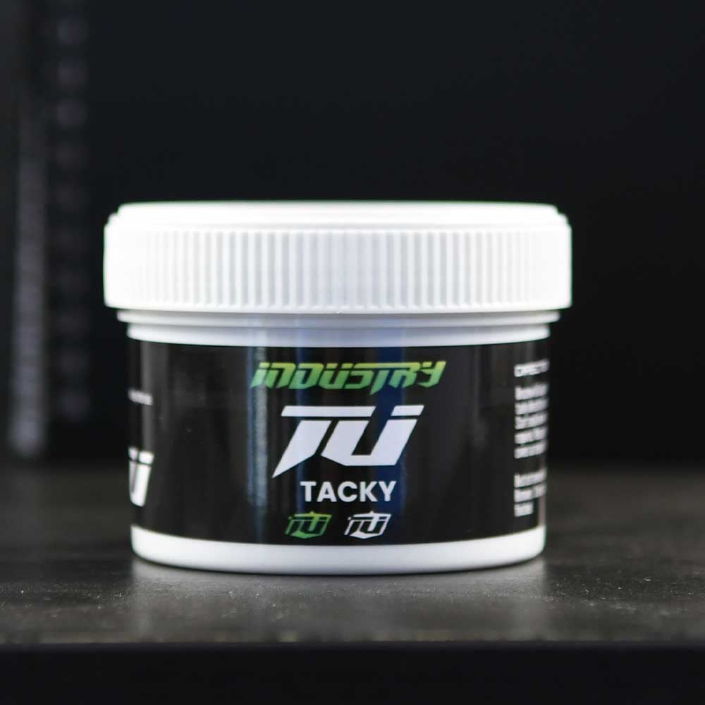 team industry Strongman atlas Stone Tacky