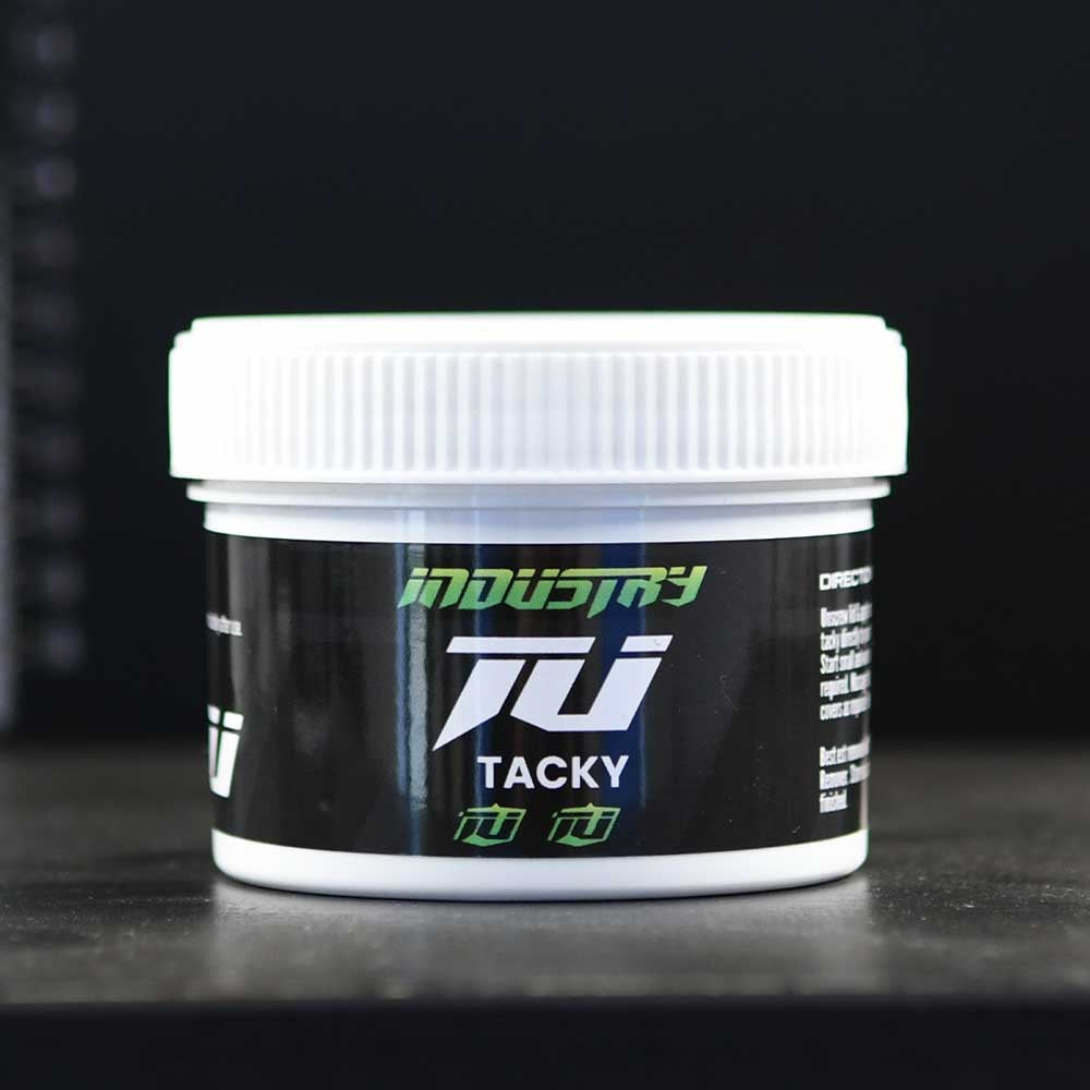 team industry Strongman atlas Stone Tacky