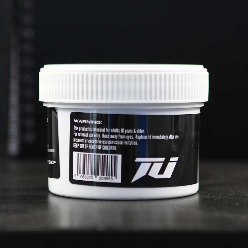 team industry Strongman atlas Stone Tacky