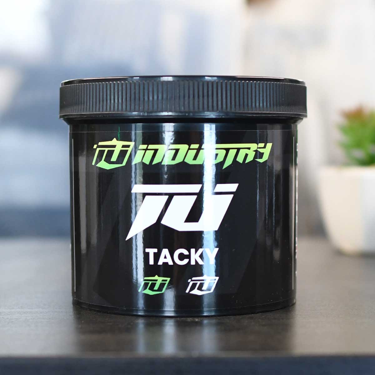 team industry Strongman atlas Stone Tacky