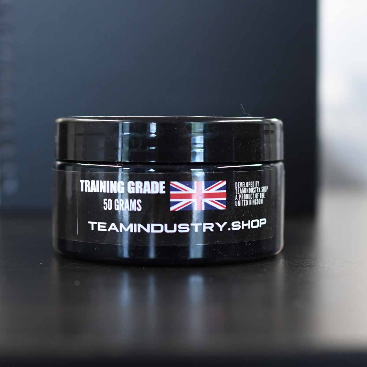 Strongman Tacky - Travel Packs